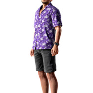 『龍が如く8』序盤ストーリーと主要人物たちの詳細公開！新パーティで巡る「ハワイ」の魅力もお届け