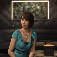 『龍が如く8』序盤ストーリーと主要人物たちの詳細公開！新パーティで巡る「ハワイ」の魅力もお届け