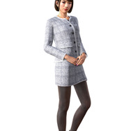 『龍が如く8』序盤ストーリーと主要人物たちの詳細公開！新パーティで巡る「ハワイ」の魅力もお届け