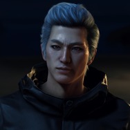 『龍が如く8』序盤ストーリーと主要人物たちの詳細公開！新パーティで巡る「ハワイ」の魅力もお届け