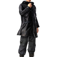 『龍が如く8』序盤ストーリーと主要人物たちの詳細公開！新パーティで巡る「ハワイ」の魅力もお届け