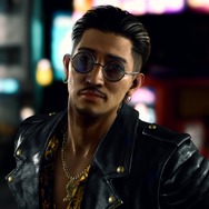 『龍が如く8』序盤ストーリーと主要人物たちの詳細公開！新パーティで巡る「ハワイ」の魅力もお届け