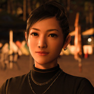 『龍が如く8』序盤ストーリーと主要人物たちの詳細公開！新パーティで巡る「ハワイ」の魅力もお届け