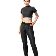 『龍が如く8』序盤ストーリーと主要人物たちの詳細公開！新パーティで巡る「ハワイ」の魅力もお届け