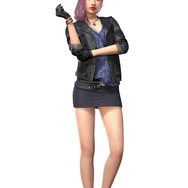 『龍が如く8』序盤ストーリーと主要人物たちの詳細公開！新パーティで巡る「ハワイ」の魅力もお届け