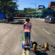 『龍が如く8』序盤ストーリーと主要人物たちの詳細公開！新パーティで巡る「ハワイ」の魅力もお届け