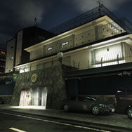 『龍が如く8』序盤ストーリーと主要人物たちの詳細公開！新パーティで巡る「ハワイ」の魅力もお届け