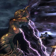 ダンテズ・インフェルノ ～神曲 地獄篇