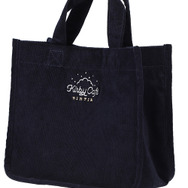 たっぷりチーズに、とろとろロールキャベツ！「カービィカフェ」冬の新メニューが11月9日から期間限定で開催