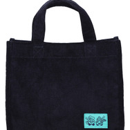 たっぷりチーズに、とろとろロールキャベツ！「カービィカフェ」冬の新メニューが11月9日から期間限定で開催