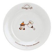 たっぷりチーズに、とろとろロールキャベツ！「カービィカフェ」冬の新メニューが11月9日から期間限定で開催