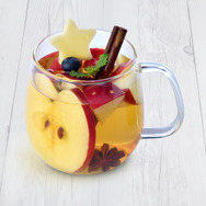 たっぷりチーズに、とろとろロールキャベツ！「カービィカフェ」冬の新メニューが11月9日から期間限定で開催