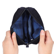 たっぷりチーズに、とろとろロールキャベツ！「カービィカフェ」冬の新メニューが11月9日から期間限定で開催