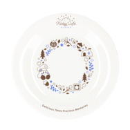 たっぷりチーズに、とろとろロールキャベツ！「カービィカフェ」冬の新メニューが11月9日から期間限定で開催