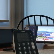 電源オンにし続けて約2年…有機EL版ニンテンドースイッチ画面焼き付き検証動画公開