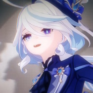 『原神』フリーナのPVにフォンテーヌキャラ大集合―なぜか大乱闘も勃発、膝蹴りするヌヴィレットなど異色シーン盛りだくさん