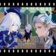 『原神』フリーナのPVにフォンテーヌキャラ大集合―なぜか大乱闘も勃発、膝蹴りするヌヴィレットなど異色シーン盛りだくさん