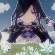 『原神』フリーナのPVにフォンテーヌキャラ大集合―なぜか大乱闘も勃発、膝蹴りするヌヴィレットなど異色シーン盛りだくさん