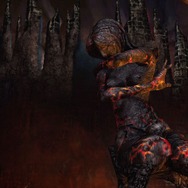 ダンテズ・インフェルノ ～神曲 地獄篇