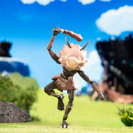 ※画像はAPEX-TOYS公式X（旧Twitter）より引用。