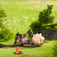 ※画像はAPEX-TOYS公式X（旧Twitter）より引用。