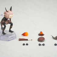 ※画像はAPEX-TOYS公式X（旧Twitter）より引用。