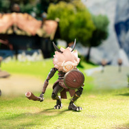 ※画像はAPEX-TOYS公式X（旧Twitter）より引用。