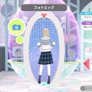 ファッションのゲームなんか、自分が遊んでもな…というあなたにこそ遊んでほしい！『ファッションドリーマー』プレイレポ