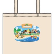 『あつ森』に登場する35種以上のサカナや海の幸を展示！「いおワールドかごしま水族館」にてコラボイベントが開催決定