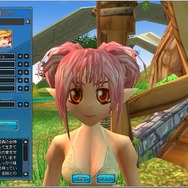 (c)2007 Q Entertainment Inc. (c)2007　Dash Digital Entertainment Co., Ltd.