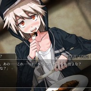 新キャラも続々登場!『シロナガス島』続編『遙かなる円形世界(仮題)』たっぷり遊べる超強化体験版が公開中