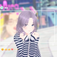 ファッションとはコミュニケーションだ！『ファッションドリーマー』プレイレポ