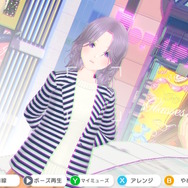 ファッションとはコミュニケーションだ！『ファッションドリーマー』プレイレポ