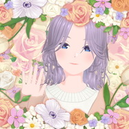 ファッションとはコミュニケーションだ！『ファッションドリーマー』プレイレポ