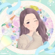 ファッションとはコミュニケーションだ！『ファッションドリーマー』プレイレポ