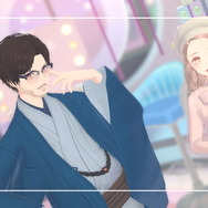 ファッションとはコミュニケーションだ！『ファッションドリーマー』プレイレポ