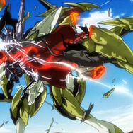 『機動戦士ガンダム 鉄血のオルフェンズ ウルズハント』アニメーション映像作品化が決定!特報PV公開