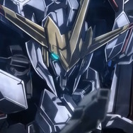 『機動戦士ガンダム 鉄血のオルフェンズ ウルズハント』アニメーション映像作品化が決定!特報PV公開