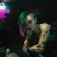 新型PS5発売！合わせて買いたい定番の名作ソフトと来年発売のビッグタイトルをピックアップ