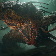 新型PS5発売！合わせて買いたい定番の名作ソフトと来年発売のビッグタイトルをピックアップ