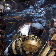 新型PS5発売！合わせて買いたい定番の名作ソフトと来年発売のビッグタイトルをピックアップ