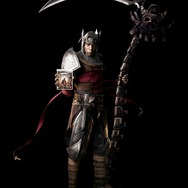 ダンテズ・インフェルノ ～神曲 地獄篇