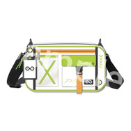 ウサギを抱えた美女が微笑む『アークナイツ』秋グッズが販売開始、購入特典は「ミュルジス」のアクキー！