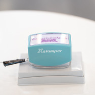 波乱の障害物競争が繰り広げられる『ハチャウマ』も遊べた！『GBVSR』では福原Dとの対戦会も【Cygamesコンシューマーゲーム試遊祭 2023】