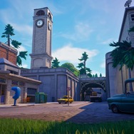 『フォートナイト』人気爆発でイギリス通信会社のネット回線が史上最も混雑する…チャプター1環境の復活でユーザー数爆伸び