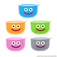 スライム土鍋にマップ風のブランケットまで！「ドラクエ」新作年越しグッズがコンビニくじが本日11月25日発売