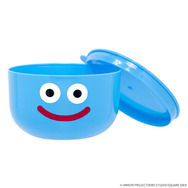 スライム土鍋にマップ風のブランケットまで！「ドラクエ」新作年越しグッズがコンビニくじが本日11月25日発売