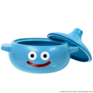 スライム土鍋にマップ風のブランケットまで！「ドラクエ」新作年越しグッズがコンビニくじが本日11月25日発売