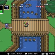 『ゼルダの伝説』実写化は今回が初じゃない！？ 90年代のファンなら誰もが知ってる「出る出る～ゼルダの伝説♪」とは