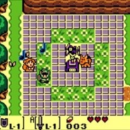 『ゼルダの伝説』実写化は今回が初じゃない！？ 90年代のファンなら誰もが知ってる「出る出る～ゼルダの伝説♪」とは